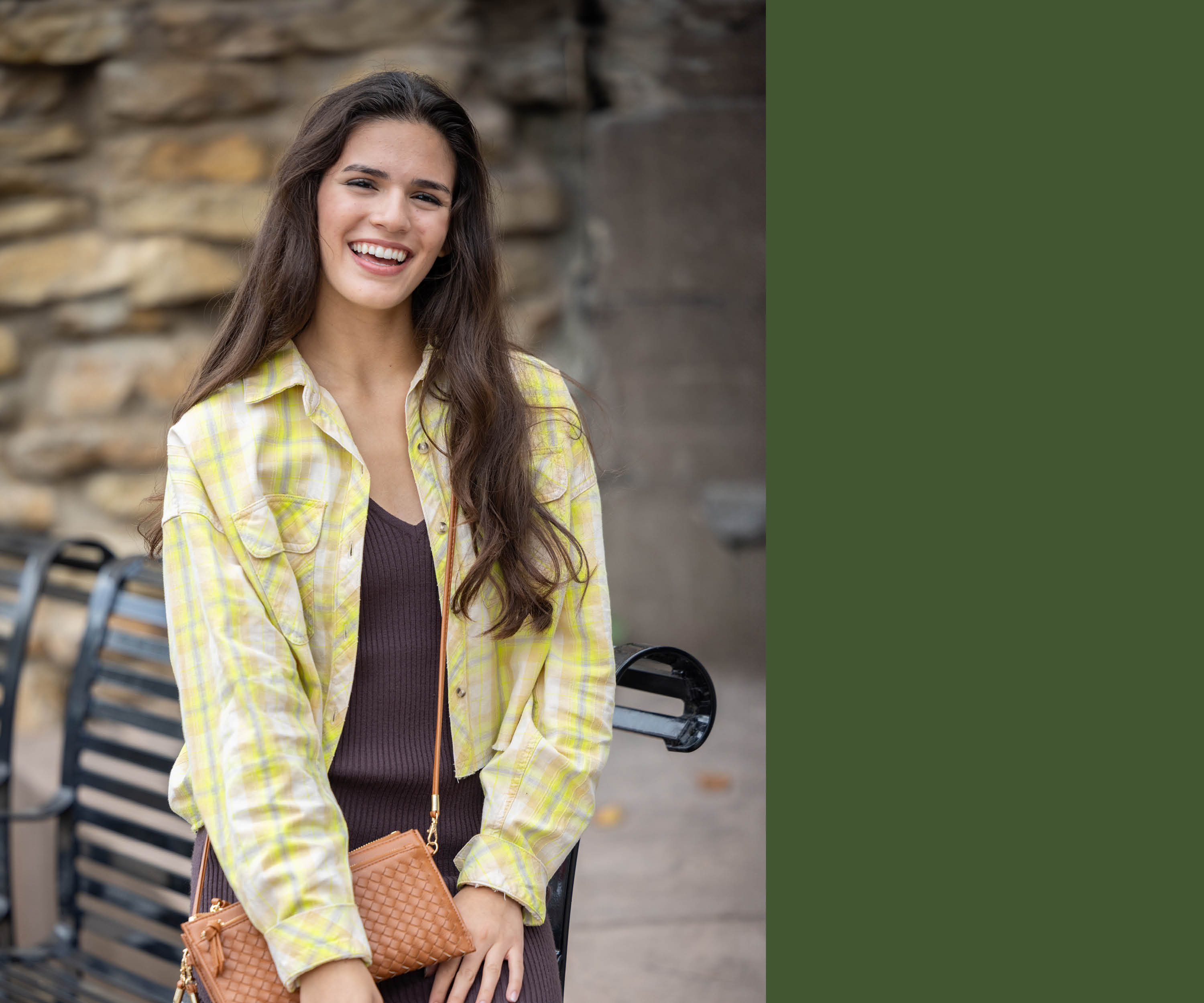 Fall Preview Event